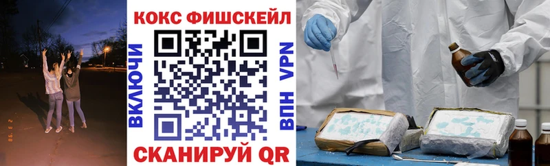 продажа наркотиков  MEGA как войти  Cocaine 99%  даркнет клад  Алзамай 