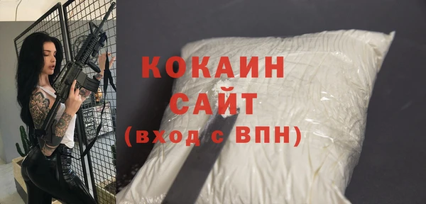 амф Алзамай