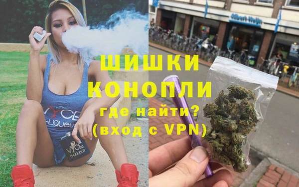 амф Алзамай