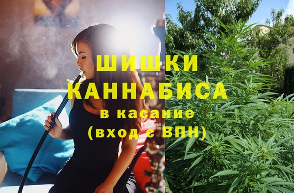 apvp Алексеевка